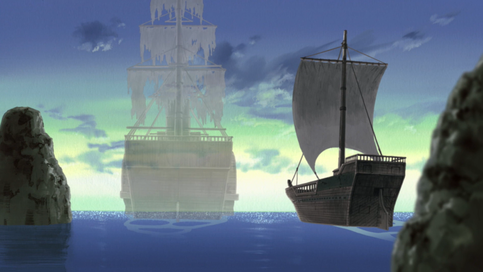 4 scary stories about ghost ships 4 scary stories about ghost ships